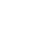 Fb